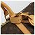 LOUIS VUITTON Monogram Keepall 45 Boston Bag M41428 LV - vista 19