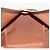 LOUIS VUITTON Monogram Keepall 45 Boston Bag M41428 LV - vista 20