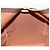 LOUIS VUITTON Monogram Keepall 45 Boston Bag M41428 LV - vista 21