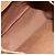 LOUIS VUITTON Monogram Montsouris MM Backpack M51136 LV - vista 11