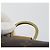 LOUIS VUITTON Monogram Montsouris MM Backpack M51136 LV - vista 14