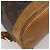 LOUIS VUITTON Monogram Montsouris MM Backpack M51136 LV - vista 16