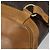 LOUIS VUITTON Monogram Montsouris MM Backpack M51136 LV - vista 17