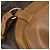 LOUIS VUITTON Monogram Montsouris MM Backpack M51136 LV - vista 18
