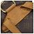 LOUIS VUITTON Monogram Montsouris MM Backpack M51136 LV - vista 19