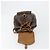 LOUIS VUITTON Monogram Montsouris MM Backpack M51136 LV - vista 21