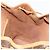 LOUIS VUITTON Monogram Montsouris MM Backpack M51136 LV - vista 22