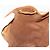 LOUIS VUITTON Monogram Montsouris MM Backpack M51136 LV - vista 23