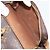 LOUIS VUITTON Monogram Montsouris MM Backpack M51136 LV - vista 25