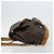 LOUIS VUITTON Monogram Montsouris MM Backpack M51136 LV - vista 4