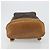 LOUIS VUITTON Monogram Montsouris MM Backpack M51136 LV - vista 5