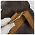 LOUIS VUITTON Monogram Montsouris MM Backpack M51136 LV - vista 7