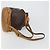 LOUIS VUITTON Monogram Montsouris MM Backpack M51136 LV - vista 8