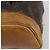 LOUIS VUITTON Monogram Montsouris MM Backpack M51136 LV - vista 9