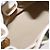 GUCCI Shoulder Bag Canvas Flora Beige Gold 007 14 0071 - vista 11