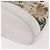 GUCCI Shoulder Bag Canvas Flora Beige Gold 007 14 0071 - vista 15