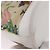 GUCCI Shoulder Bag Canvas Flora Beige Gold 007 14 0071 - vista 16