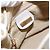 GUCCI Shoulder Bag Canvas Flora Beige Gold 007 14 0071 - vista 17