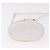 GUCCI Shoulder Bag Canvas Flora Beige Gold 007 14 0071 - vista 5