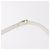 GUCCI Shoulder Bag Canvas Flora Beige Gold 007 14 0071 - vista 8
