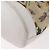 GUCCI Shoulder Bag Canvas Flora Beige Gold 007 14 0071 - vista 9