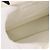 CHANEL Matelasse Chain Hand Bag Canvas White Silver CC - vista 11