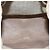 Chloé Chloe Kerala Hand Bag Leather Beige Silver - vista 10