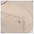 Chloé Chloe Kerala Hand Bag Leather Beige Silver - vista 15