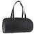 LOUIS VUITTON Epi Soufflot Hand Bag Black M52222 LV