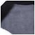 LOUIS VUITTON Epi Soufflot Hand Bag Black M52222 LV - vista 11