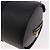 LOUIS VUITTON Epi Soufflot Hand Bag Black M52222 LV - vista 14