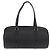 LOUIS VUITTON Epi Soufflot Hand Bag Black M52222 LV - vista 2