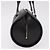LOUIS VUITTON Epi Soufflot Hand Bag Black M52222 LV - vista 3