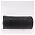 LOUIS VUITTON Epi Soufflot Hand Bag Black M52222 LV - vista 5