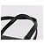 LOUIS VUITTON Epi Soufflot Hand Bag Black M52222 LV - vista 8