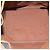 LOUIS VUITTON Monogram Petit Noe Shoulder Bag M42226 LV - vista 10
