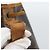 LOUIS VUITTON Monogram Petit Noe Shoulder Bag M42226 LV - vista 11