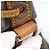 LOUIS VUITTON Monogram Petit Noe Shoulder Bag M42226 LV - vista 12