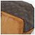 LOUIS VUITTON Monogram Petit Noe Shoulder Bag M42226 LV - vista 15
