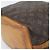 LOUIS VUITTON Monogram Petit Noe Shoulder Bag M42226 LV - vista 17