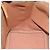 LOUIS VUITTON Monogram Petit Noe Shoulder Bag M42226 LV - vista 19