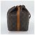LOUIS VUITTON Monogram Petit Noe Shoulder Bag M42226 LV - vista 3