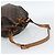 LOUIS VUITTON Monogram Petit Noe Shoulder Bag M42226 LV - vista 7