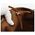 LOUIS VUITTON Monogram Petit Noe Shoulder Bag M42226 LV - vista 9