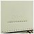 Chloé Chloe Fay Hand Bag Leather 2way White Gold - vista 18