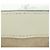 Chloé Chloe Fay Hand Bag Leather 2way White Gold - vista 19