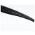 CHANEL Matelasse Sunglasses Plastic Lamb Skin Black CC - vista 14