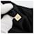 PRADA Backpack Nylon Black Silver  - vista 12