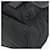 PRADA Backpack Nylon Black Silver  - vista 16