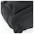 PRADA Backpack Nylon Black Silver  - vista 17